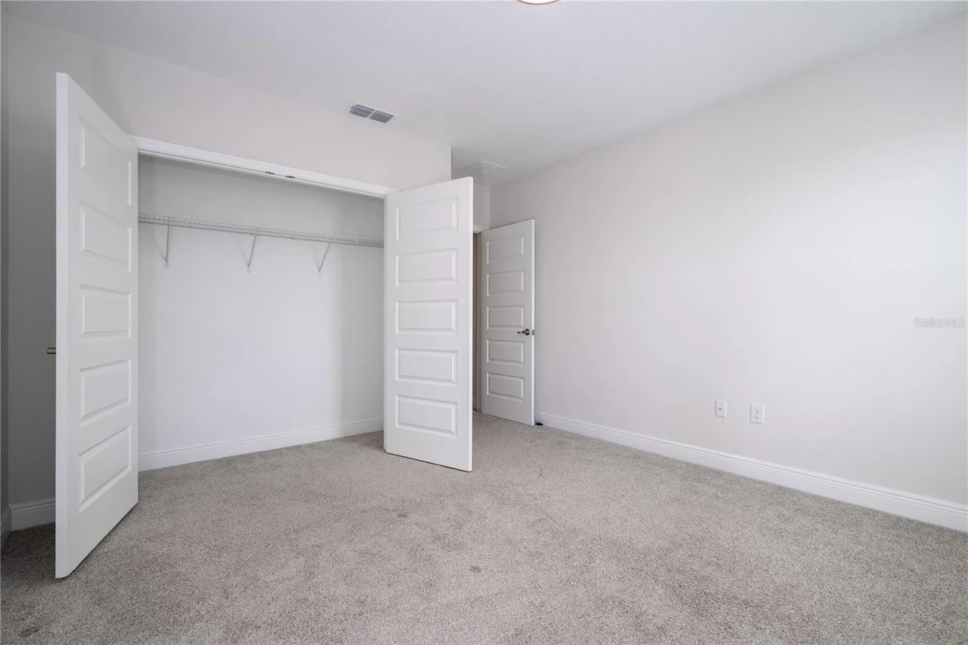 8911 Sonoma Coast Drive Winter Garden FL 34787