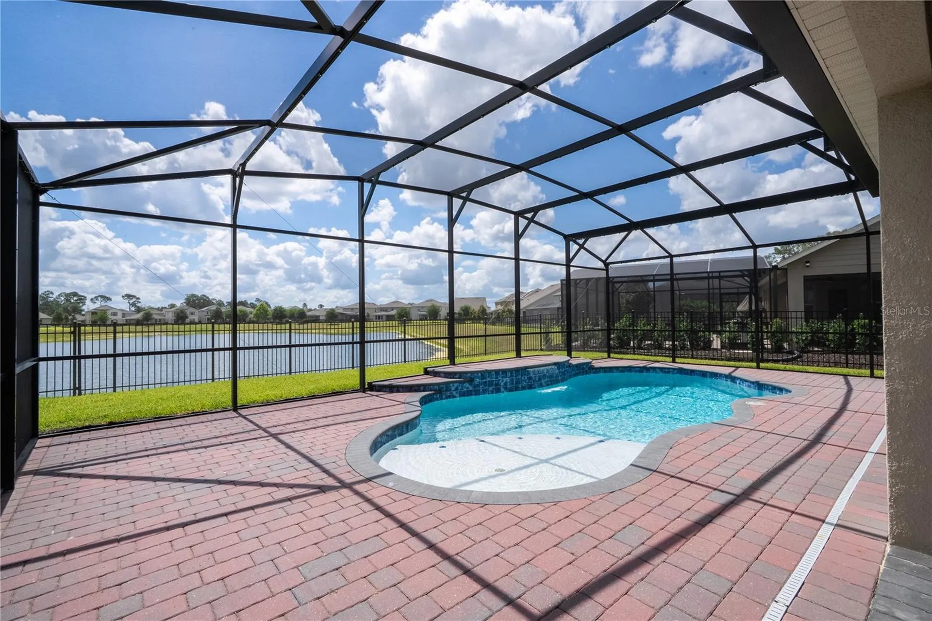 8911 Sonoma Coast Drive Winter Garden FL 34787