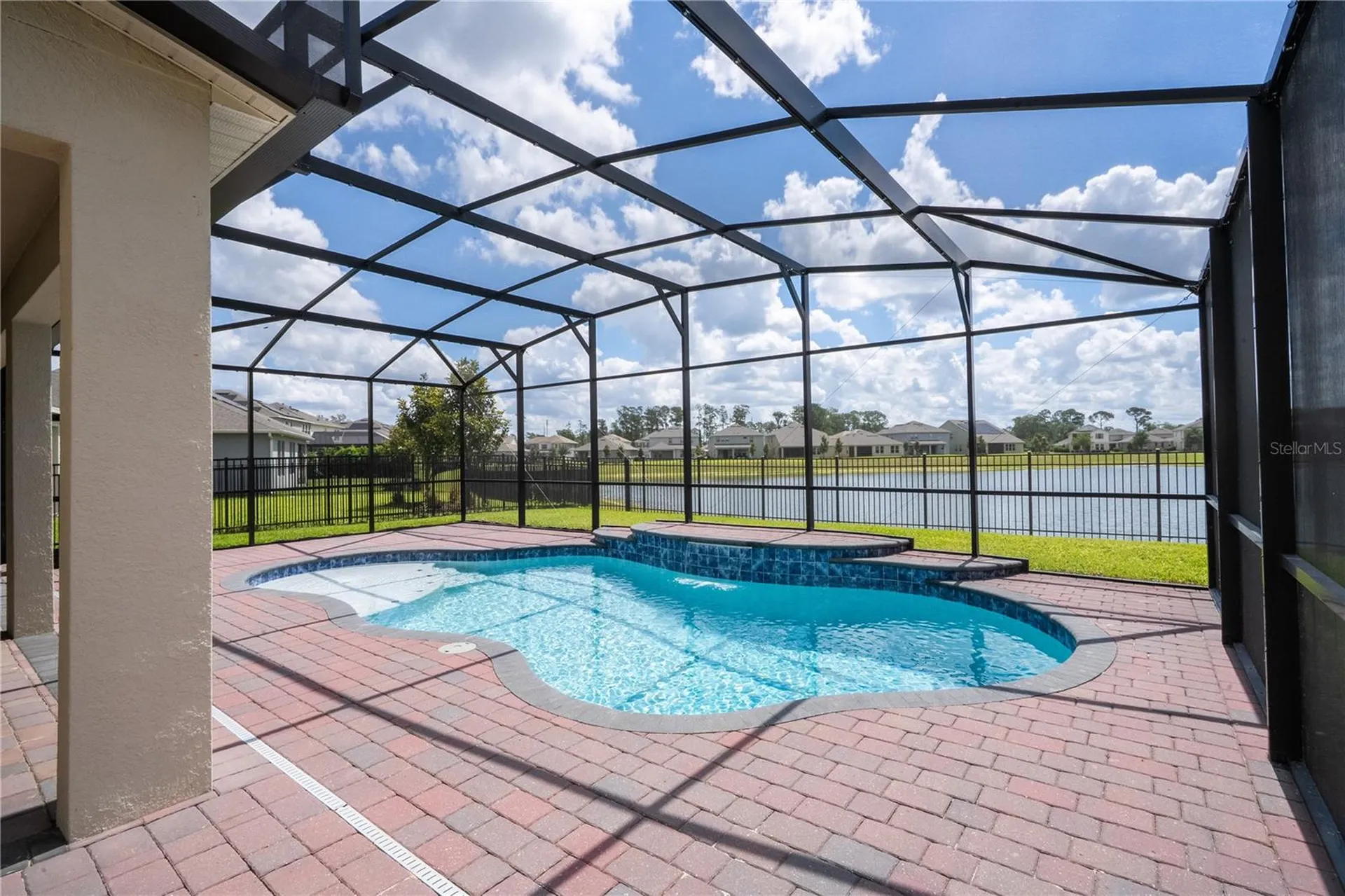 8911 Sonoma Coast Drive Winter Garden FL 34787