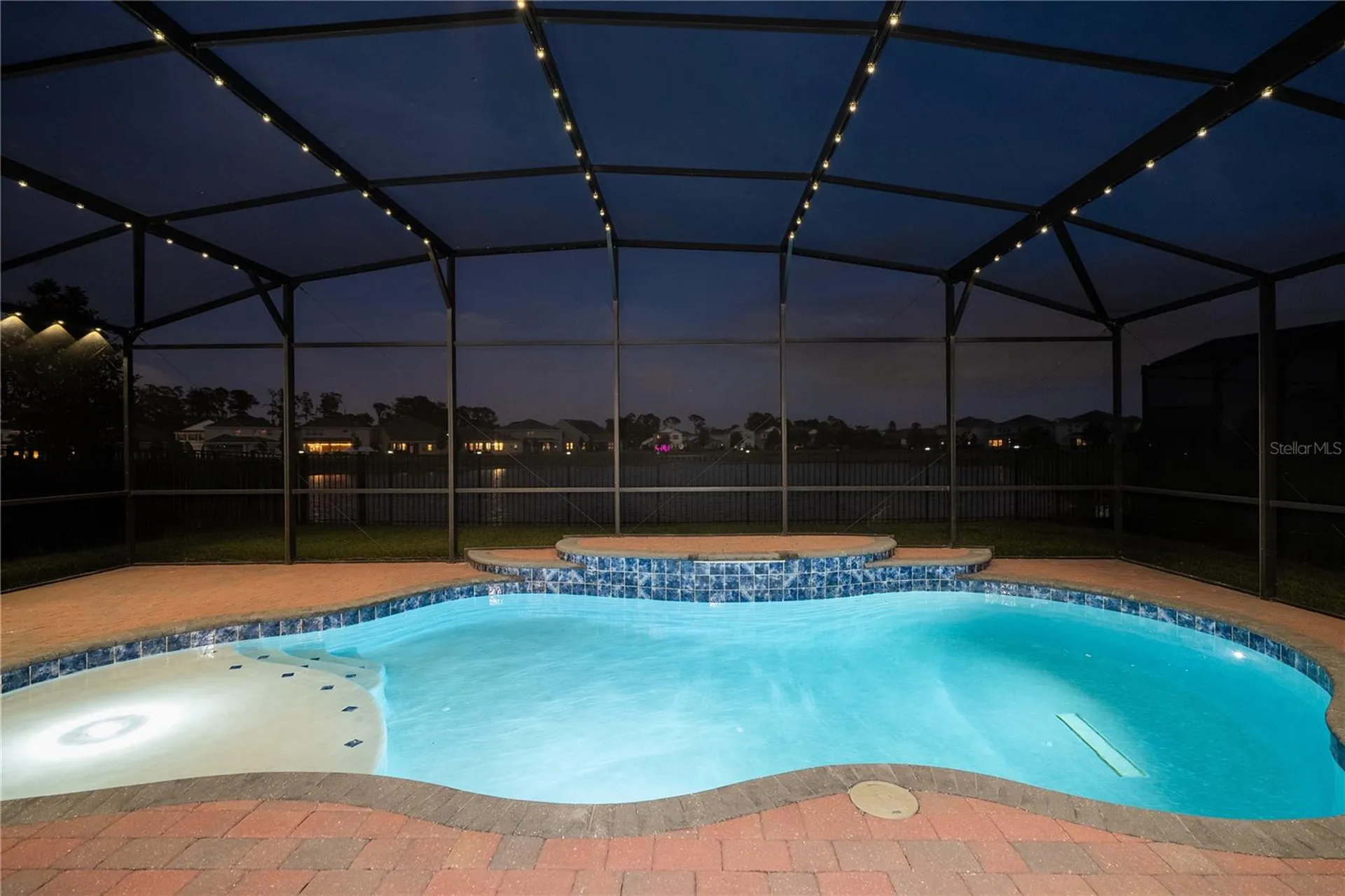 8911 Sonoma Coast Drive Winter Garden FL 34787