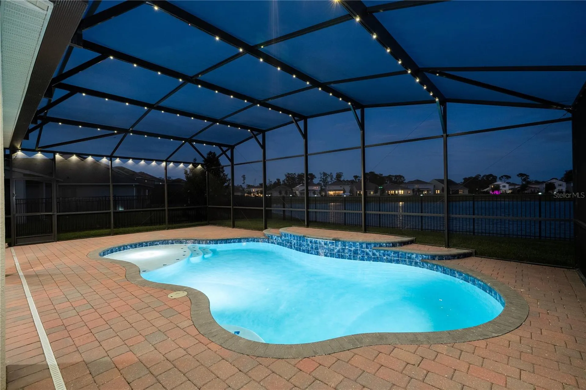 8911 Sonoma Coast Drive Winter Garden FL 34787