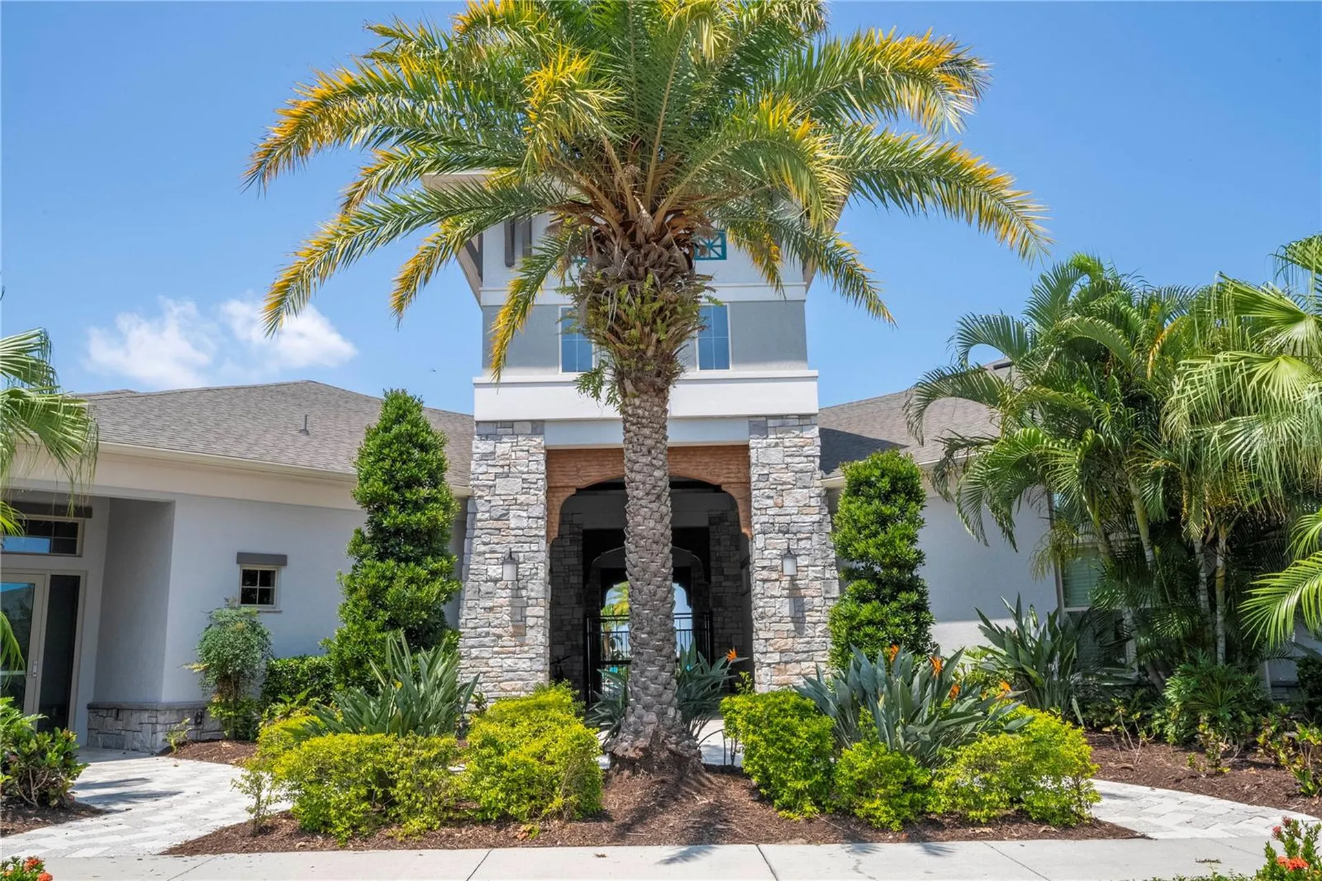 8911 Sonoma Coast Drive Winter Garden FL 34787