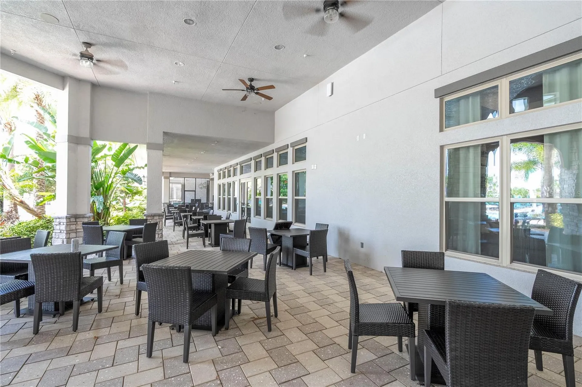 8911 Sonoma Coast Drive Winter Garden FL 34787