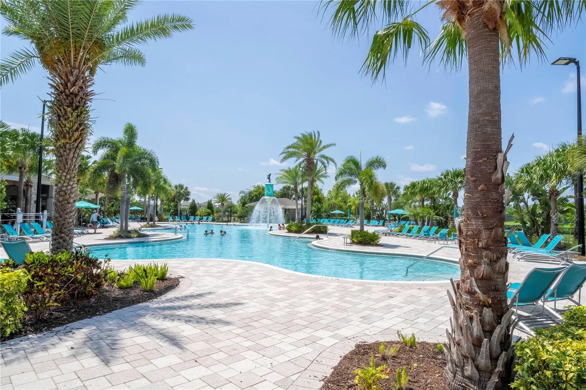 8911 Sonoma Coast Drive Winter Garden FL 34787