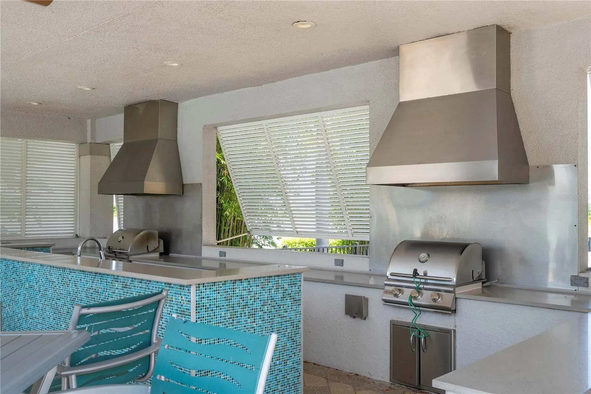 8911 Sonoma Coast Drive Winter Garden FL 34787