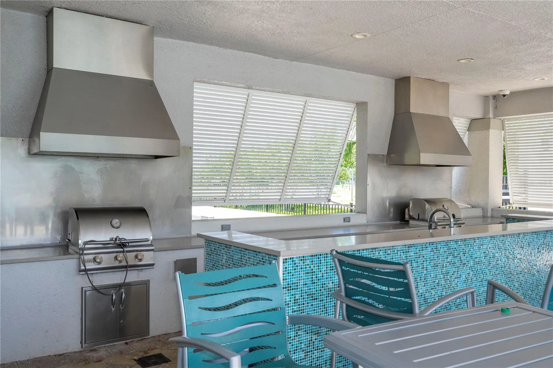 8911 Sonoma Coast Drive Winter Garden FL 34787