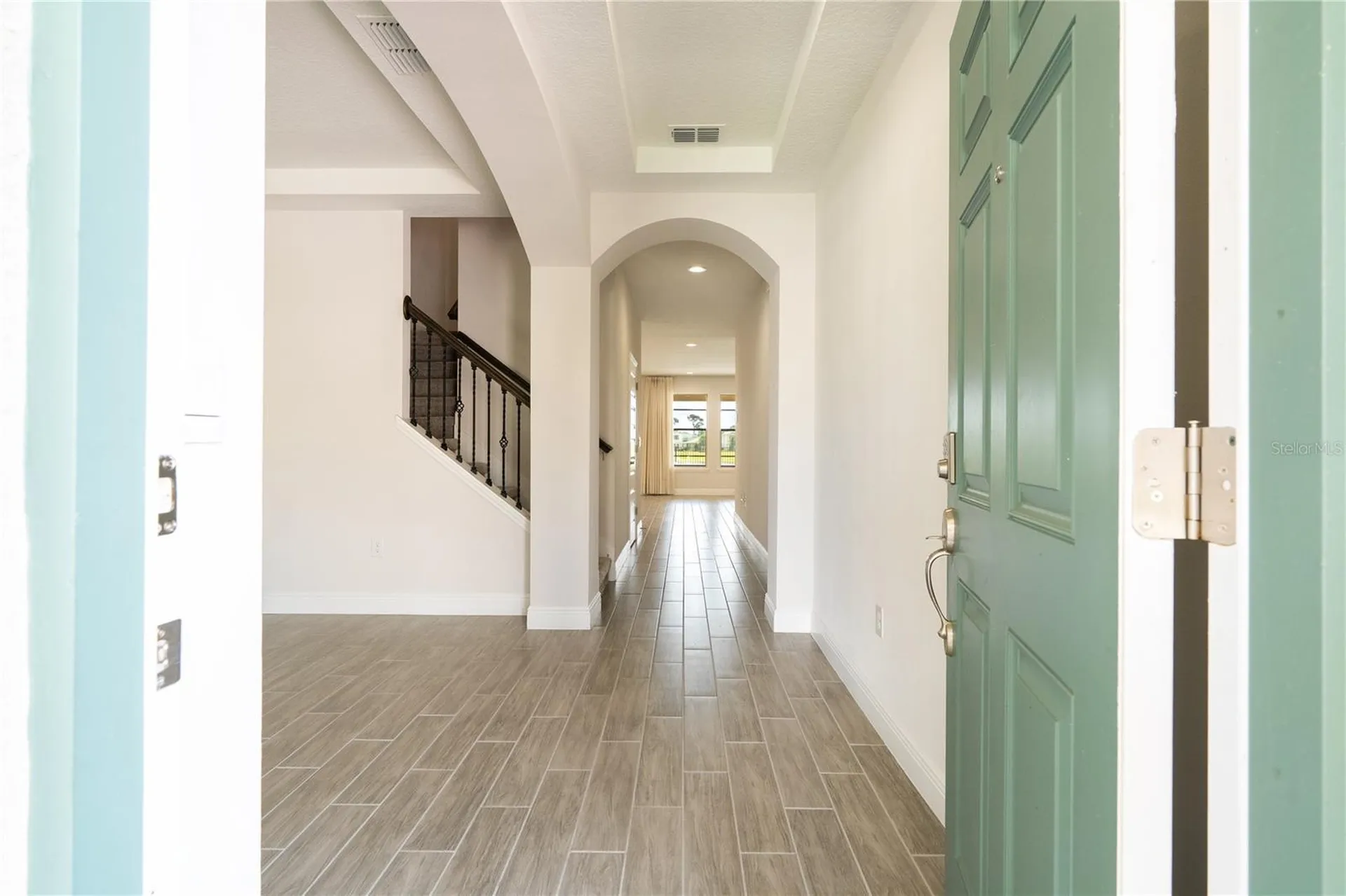 8911 Sonoma Coast Drive Winter Garden FL 34787