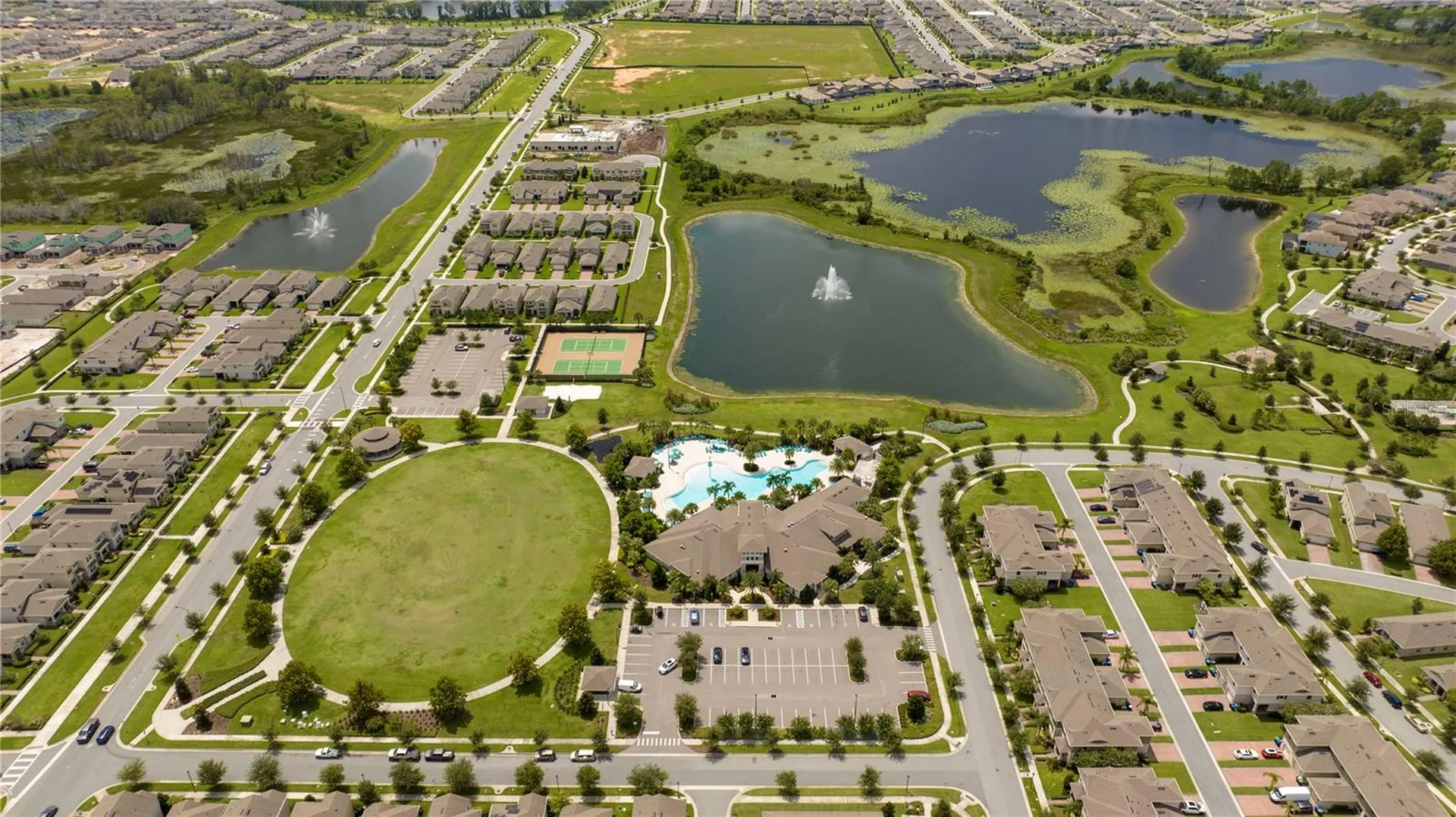 8911 Sonoma Coast Drive Winter Garden FL 34787