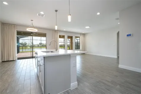 8911 Sonoma Coast Drive Winter Garden FL 34787