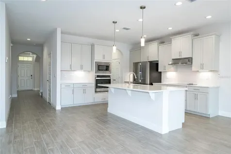 8911 Sonoma Coast Drive Winter Garden FL 34787