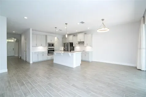 8911 Sonoma Coast Drive Winter Garden FL 34787
