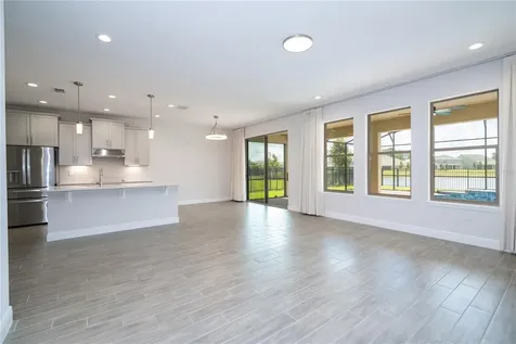 8911 Sonoma Coast Drive Winter Garden FL 34787