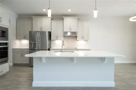 8911 Sonoma Coast Drive Winter Garden FL 34787