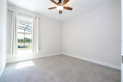 8911 Sonoma Coast Drive Winter Garden FL 34787