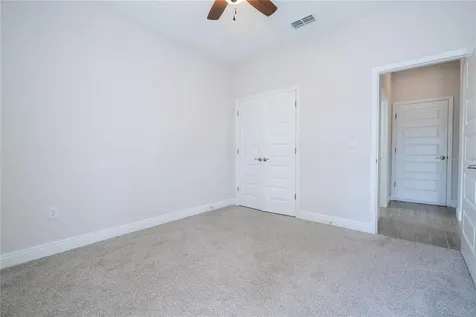 8911 Sonoma Coast Drive Winter Garden FL 34787