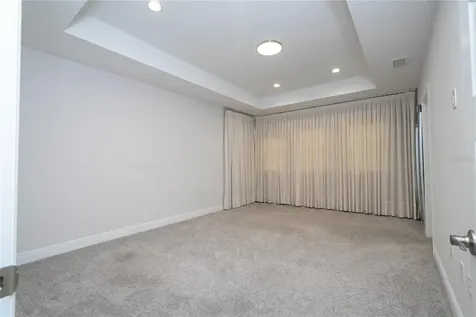 8911 Sonoma Coast Drive Winter Garden FL 34787