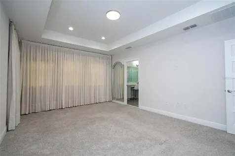 8911 Sonoma Coast Drive Winter Garden FL 34787