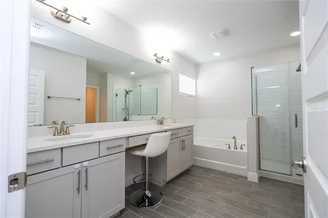 8911 Sonoma Coast Drive Winter Garden FL 34787