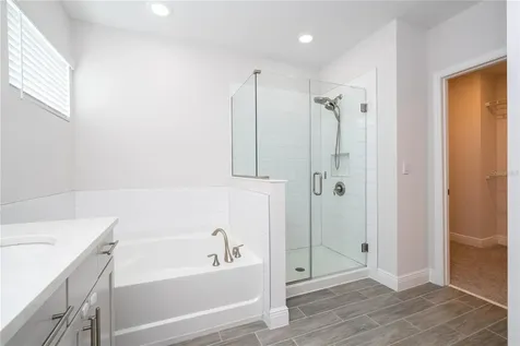 8911 Sonoma Coast Drive Winter Garden FL 34787