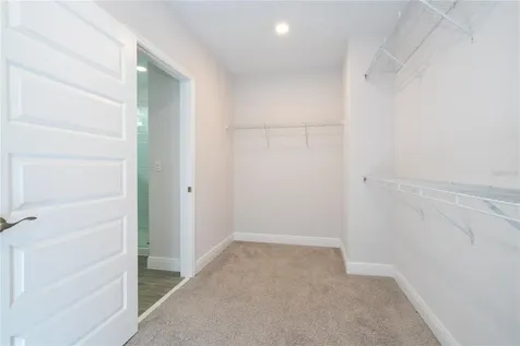 8911 Sonoma Coast Drive Winter Garden FL 34787