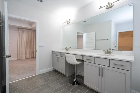 8911 Sonoma Coast Drive Winter Garden FL 34787