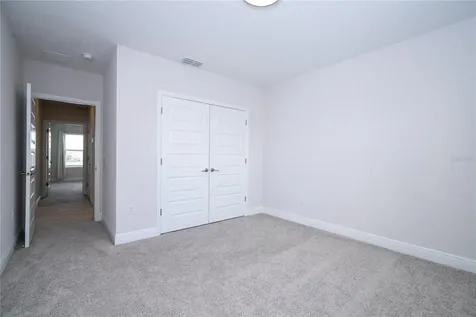 8911 Sonoma Coast Drive Winter Garden FL 34787