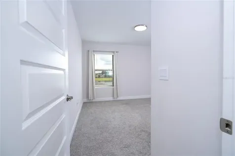 8911 Sonoma Coast Drive Winter Garden FL 34787
