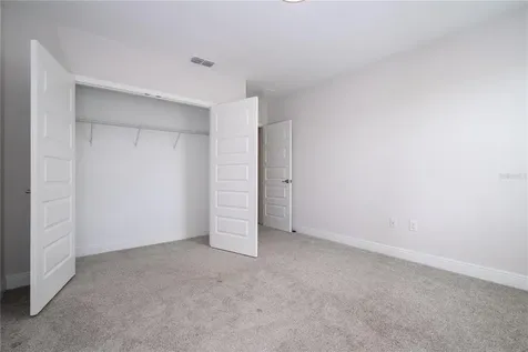 8911 Sonoma Coast Drive Winter Garden FL 34787