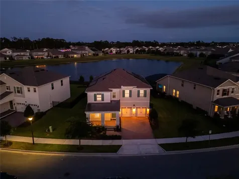 8911 Sonoma Coast Drive Winter Garden FL 34787
