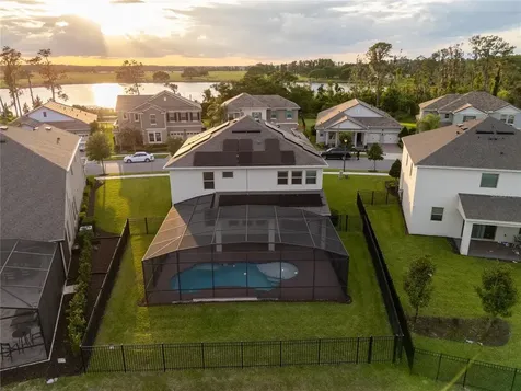 8911 Sonoma Coast Drive Winter Garden FL 34787