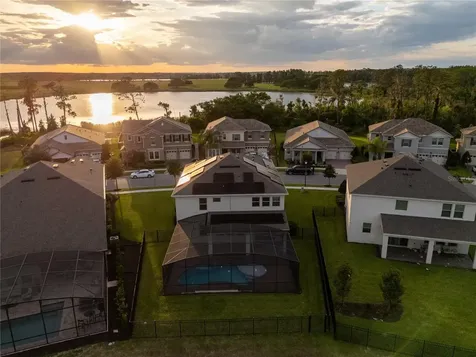 8911 Sonoma Coast Drive Winter Garden FL 34787