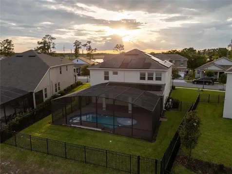 8911 Sonoma Coast Drive Winter Garden FL 34787