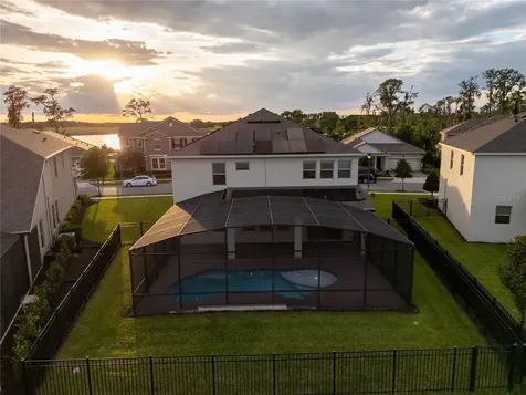 8911 Sonoma Coast Drive Winter Garden FL 34787
