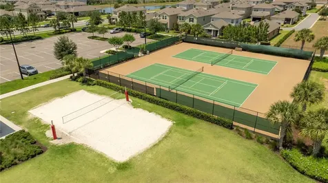 8911 Sonoma Coast Drive Winter Garden FL 34787