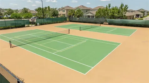 8911 Sonoma Coast Drive Winter Garden FL 34787