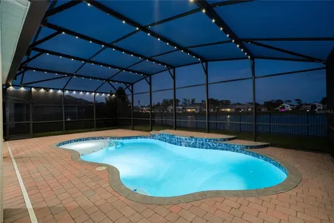 8911 Sonoma Coast Drive Winter Garden FL 34787