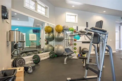 8911 Sonoma Coast Drive Winter Garden FL 34787