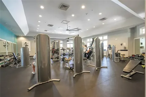 8911 Sonoma Coast Drive Winter Garden FL 34787