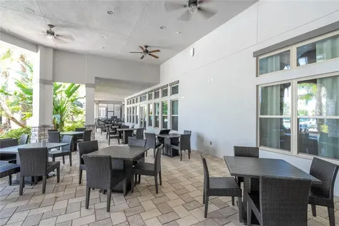 8911 Sonoma Coast Drive Winter Garden FL 34787