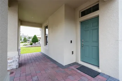 8911 Sonoma Coast Drive Winter Garden FL 34787