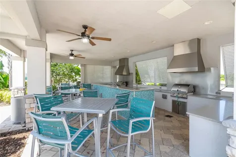 8911 Sonoma Coast Drive Winter Garden FL 34787