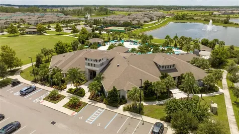 8911 Sonoma Coast Drive Winter Garden FL 34787