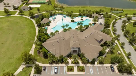 8911 Sonoma Coast Drive Winter Garden FL 34787