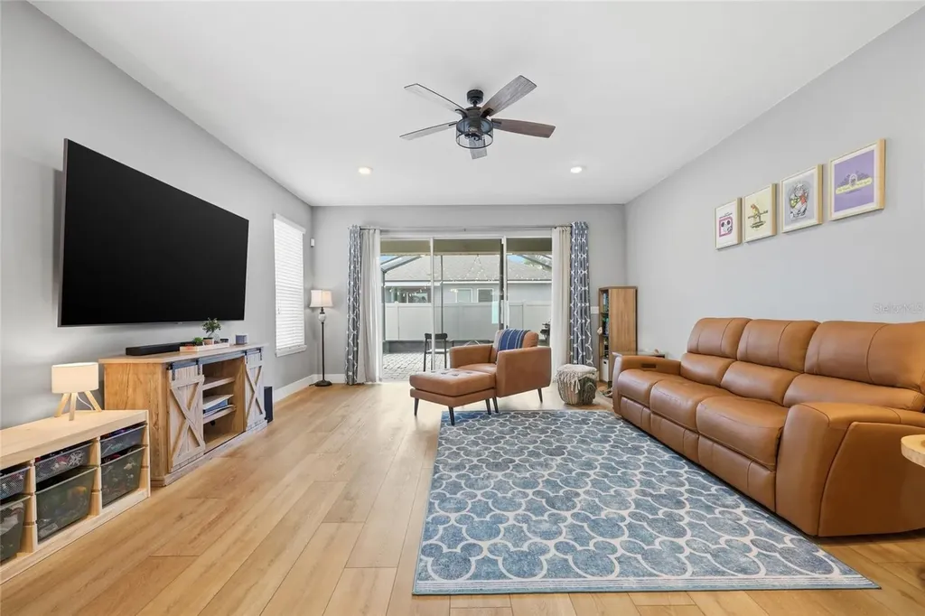 4334 Cypress Glades Lane Orlando FL 32824