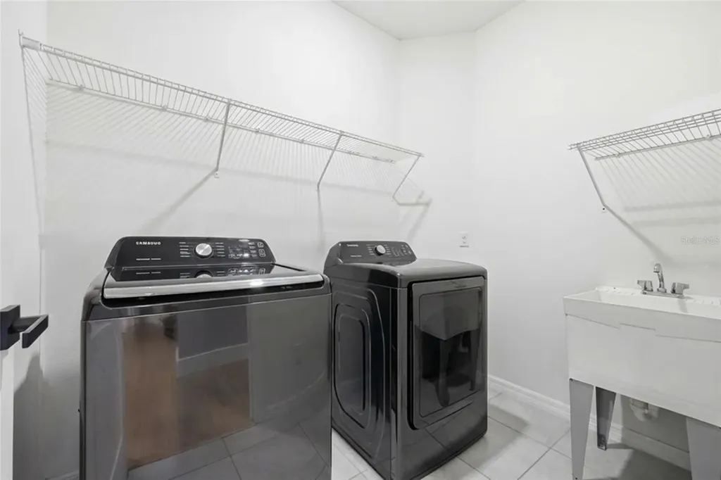 4334 Cypress Glades Lane Orlando FL 32824