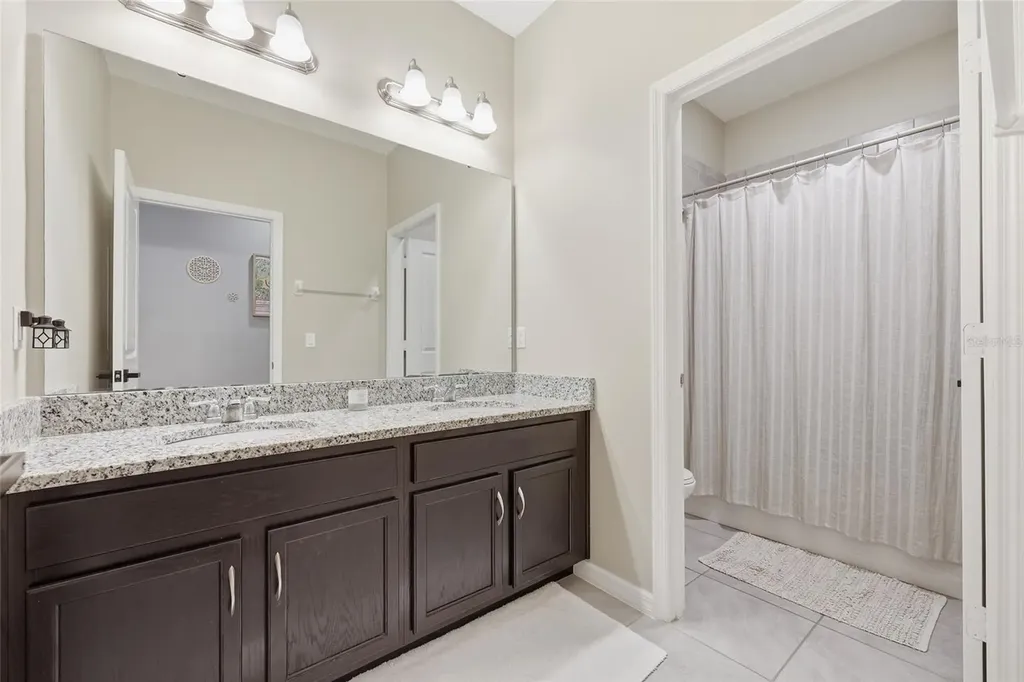 4334 Cypress Glades Lane Orlando FL 32824