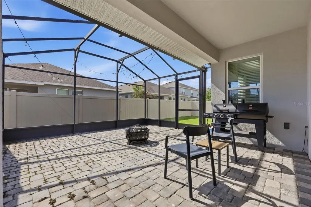 4334 Cypress Glades Lane Orlando FL 32824