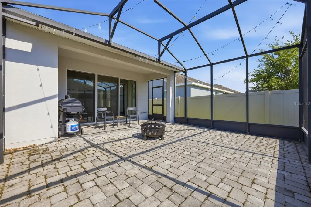 4334 Cypress Glades Lane Orlando FL 32824