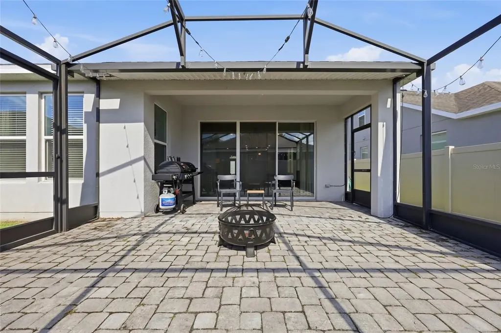 4334 Cypress Glades Lane Orlando FL 32824