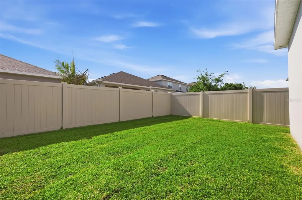 4334 Cypress Glades Lane Orlando FL 32824